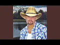 Download Lagu A Little Rock N\\' Roll