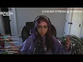 Minx apologizes for her bit JustaMinx
