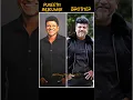 Download Lagu Puneeth Rajkumar  family #actor #puneethrajkumar #family