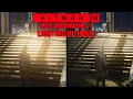 Download Lagu HITMAN 3 Mod Showroom #1 - Lighting Ultimate