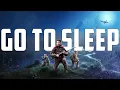 Fall Asleep While I Hunt Big Game