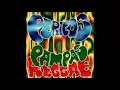 07) Runaway (Pampas Reggae) - Pericos (HD)
