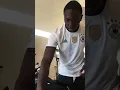 ASU tutorial part 2
