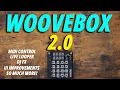 Download Lagu The Best Budget Groovebox Just Got an INSANE Update! (Woovebox 2.0)