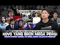 Download Lagu 🔴NATIONAL NEWS‼️ KOREAN FANS FURY: Megawati Denies Comeback, KOVO Accused of Ruining Its Own League MP3