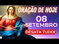 Download Lagu Essa Oração Vai Curar a Sua Solidão e Trazer Paz ao Seu Coração