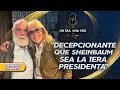 Download Lagu Diego Fernández de Cevallos: \