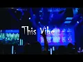 Alex Wann x Route 94 x Jess Glynne - My Love 2024 (Extended Mix)