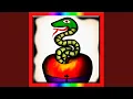 Download Lagu Naga Loka