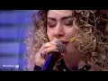 Sena Şener - Sevmemeliyiz  (Ali ile Aramızda)