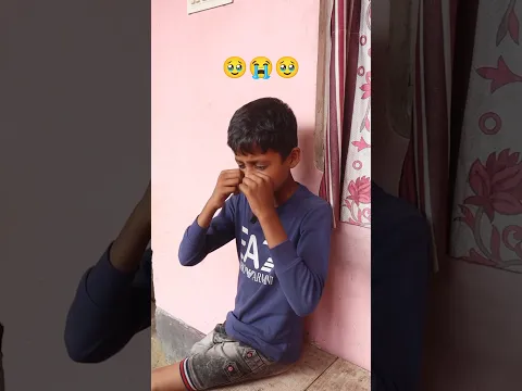 Airpodes🎧 का Side Effect🤣 #shorts🔥by #double_end_game #shortvideos #viral #airbuds