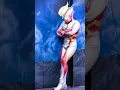 Download Lagu #fyp #fyptiktok  aku tau kamu kuat karna kamu ultraman zero friend🔥💪