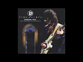 Download Lagu Deep Purple live in Verona 1987