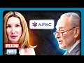 Download Lagu AIPAC DEMS EXPOSED By Lib 'Wine Moms' on \