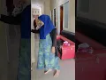 Download Lagu ibu hamil #shorts #shots #yossupra #viral #bumil #bumilcantik #bumilbahagia #ibumelahirkan #yossupra