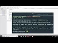 php mysql tutorial - Create read update delete crud using pdo php data object in bangla