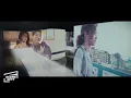 Spider-Man's Opening Montage Is Packed With Villains | Spider-Man: Brand New Day (Tom Holland)