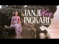 Download Lagu Iera Milpan - Janji Kau Ingkari (Official Lyric Video)