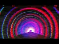 Kylie Minogue - Cherry Bomb (Music Video)