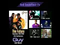 Download Lagu Guy - The Future 31st anniversary