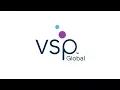 Meet VSP The VSP Global Story