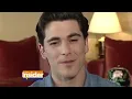 1991 Michael Schoeffling clip last appearance