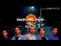 Download Lagu Sedih Aku Pedih- KULIT