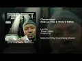 Chickenhead feat  La Chat & Three 6 Mafia Full HD,1920x1080