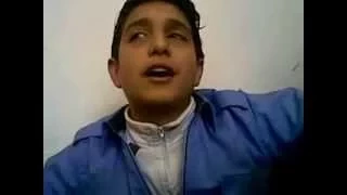 بالشهادة الثانوية دندنها