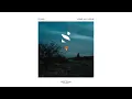 Plaha - Long Way Home