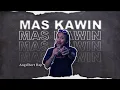 Download Lagu GARA - GARA MAS KAWIN 100 JUTA - Angelbert Rap (RainerSurabi Remix) || Yanger
