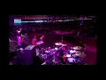 Download Lagu Devon Taylor Solo - Justin Bieber rock in rio 2022