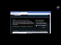 Learning 200 jQuery Functions with 800 Examples - learn jQuery