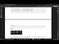 OOP Lecture 4 C Constructor Overloading