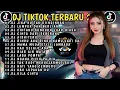 Download Lagu DJ TIKTOK TERBARU 2025 | DJ JIKA KU TAK DIINGINKAN 🎵 DJ LUMPUR DAN BERLIAN Download Lagu DJ TIKTOK TERBARU 2025 | DJ JIKA KU TAK DIINGINKAN 🎵 DJ LUMPUR DAN BERLIAN