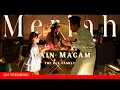 Download Lagu MERIAH LAIN MACAM - The DLE Family (RAYA 2025 MV COVER)