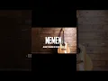 Download Lagu NEMEN - DENNY CAKNAN Ft GILGA SAHID