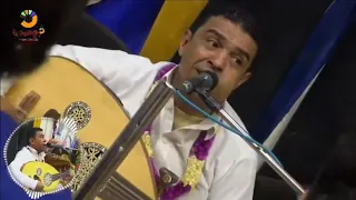 شاابدء واقول يافارج المصايب علي عنبه جديد وحصري 