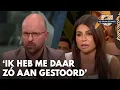 Download Lagu Olcay Gulsen over brief van 50 medewerkers aan BNNVARA: 'Ik heb me daar zó ontzettend aan gestoord'