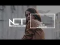 NOTD & Maia Wright - AM:PM (Lyrics)