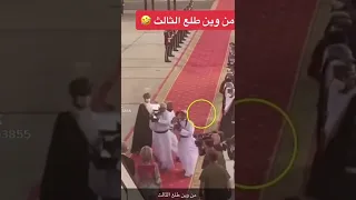 شاهد قبل الحذف ظهور جن حقيقي في عمان 2022  شاهد قبل الحذف ظهور جن حقيقي في عمان 2022