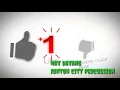 Download Lagu Yalal waton mbunton city PERCUSSION
