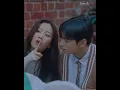 Download Lagu Lee suho \u0026 Lim jukyung funny scenes | True Beauty❣💖 #shorts #fyp #kdrama #chaeunwoo #moongayoung