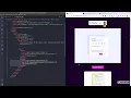 HTML CSS Tutorials - Build a Feedback Form