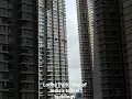 Download Lagu Lodha Park: One of India's tallest buildings #skyline #height #mumbai #lodhagroup #building
