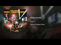 Poison (Live)