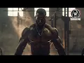 [PLAYLIST] 💀 POP SMOKE ENERGY | Dark Trap Drill Gym Motivation Mix 2025 🔥