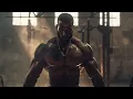 Download Lagu [PLAYLIST] 💀 POP SMOKE ENERGY | Dark Trap Drill Gym Motivation Mix 2025 🔥