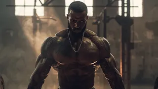 PLAYLIST POP SMOKE ENERGY Dark Trap Drill Gym Motivation Mix 2025 