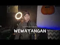 Download Lagu Wewayangan - Wisnu Aji Hardani (Cover Versi Akustik Piano)